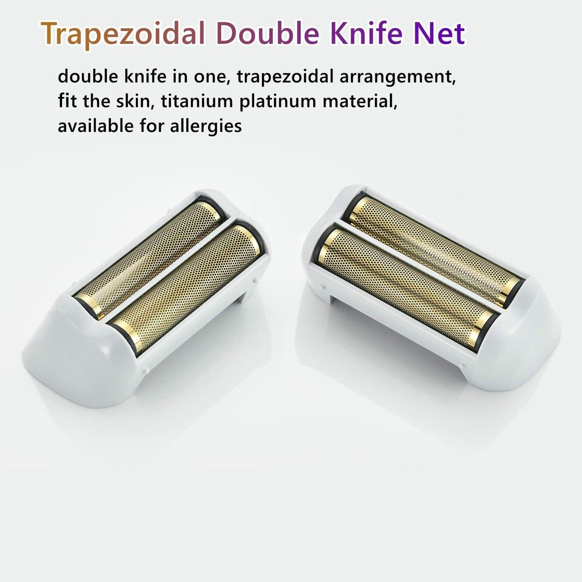 https://img.crazysales.com.au/products_pictures/329/329806_2883141_F.jpg
