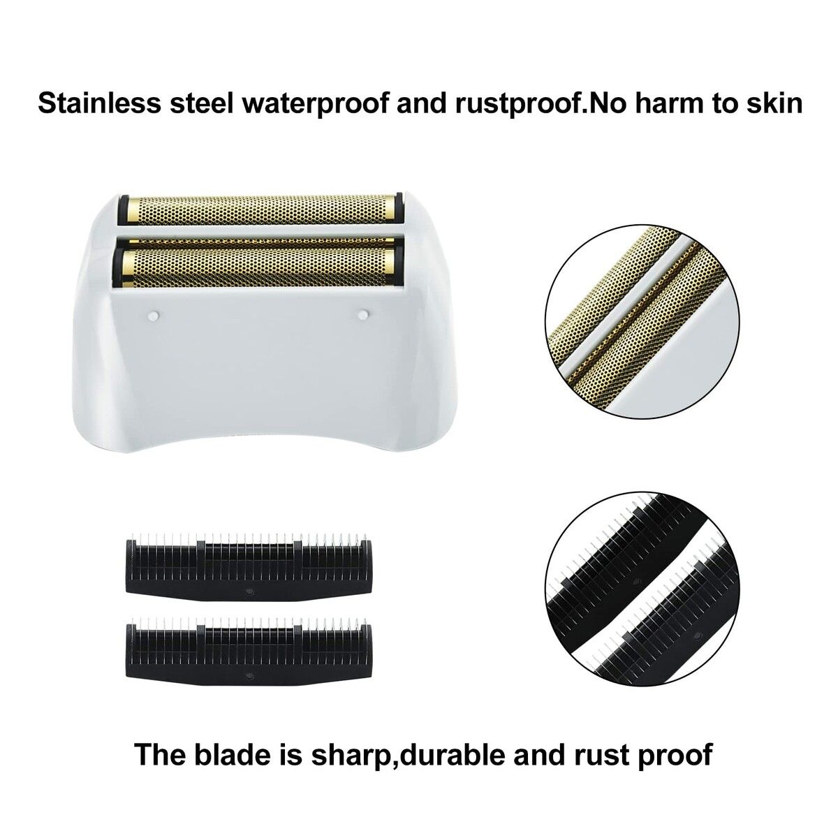https://img.crazysales.com.au/products_pictures/329/329806_2883142_F.jpg