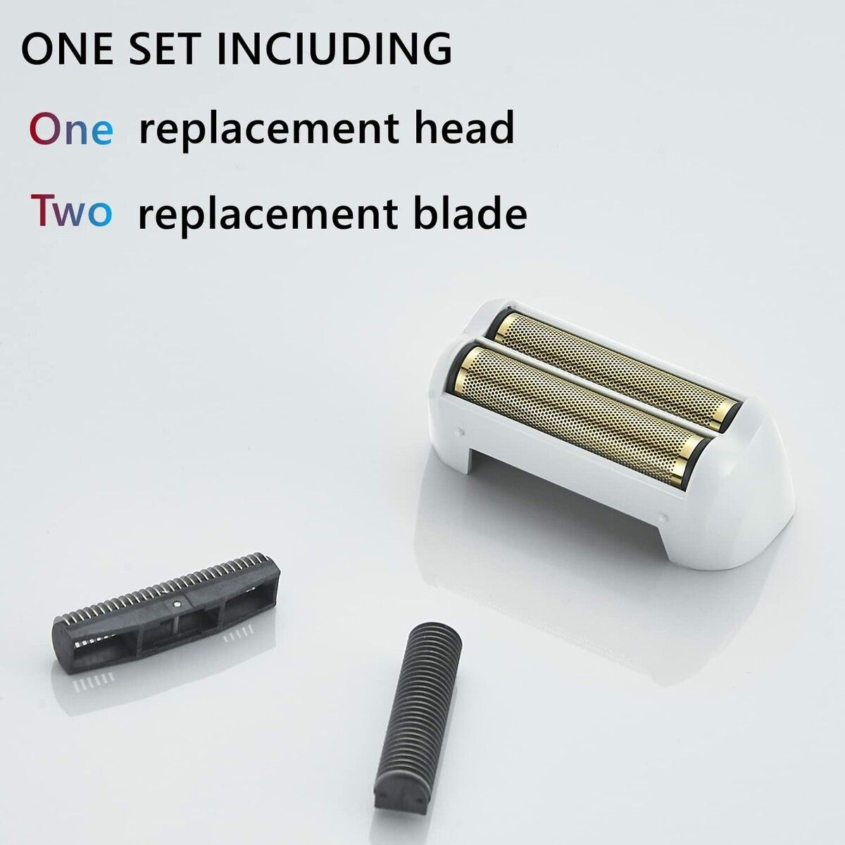 https://img.crazysales.com.au/products_pictures/329/329806_2883143_F.jpg