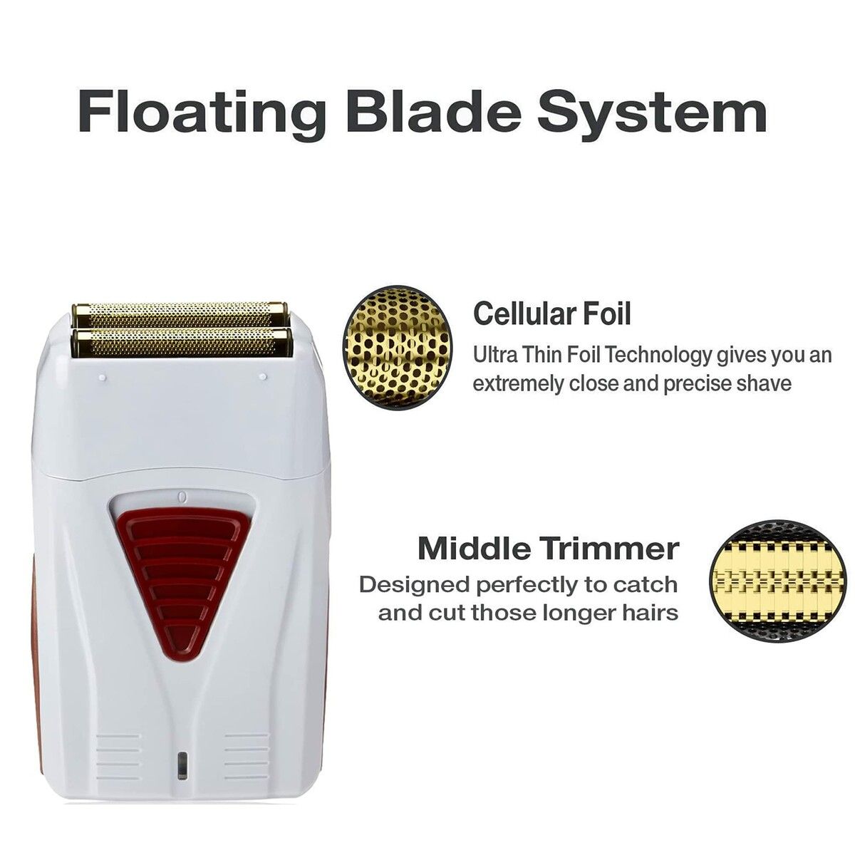 https://img.crazysales.com.au/products_pictures/329/329806_2883144_F.jpg