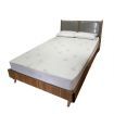 Gominimo Bamboo Jacquard Mattress Protector Queen GO-MP-119-TC