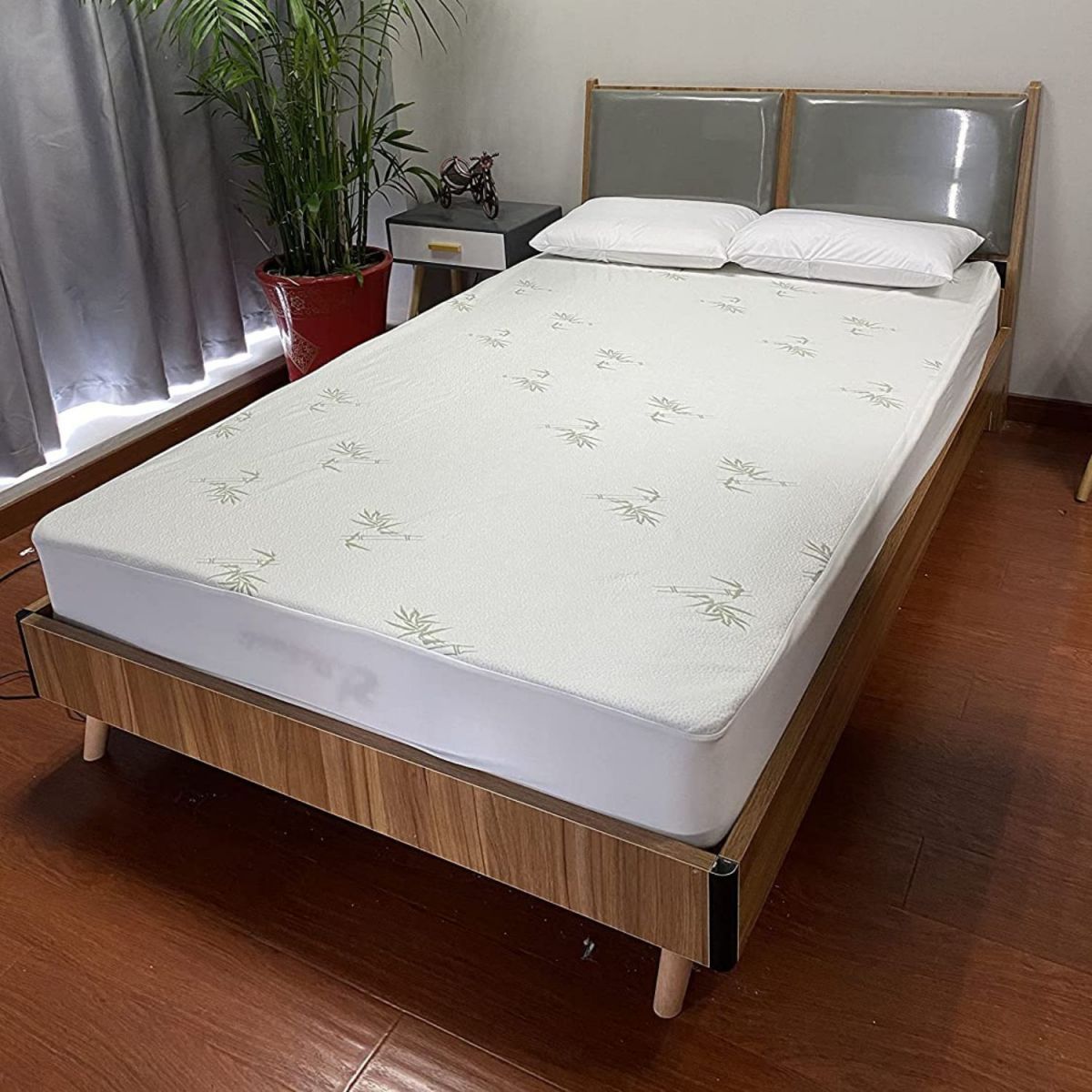 https://img.crazysales.com.au/products_pictures/3290/329019_2874919_F.jpg