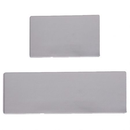 https://img.crazysales.com.au/products_pictures/3290/329031_2874996_F.jpg