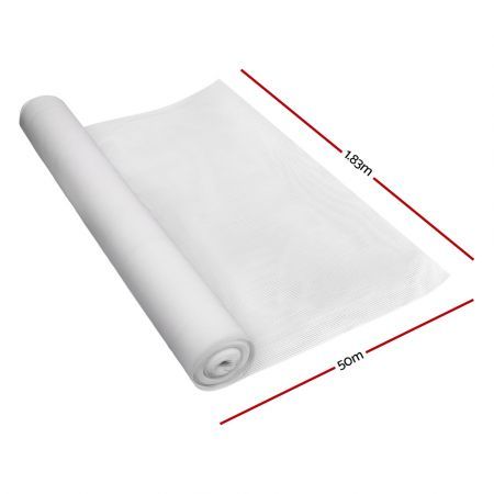 https://img.crazysales.com.au/products_pictures/3291/329179_3049775_F.jpg