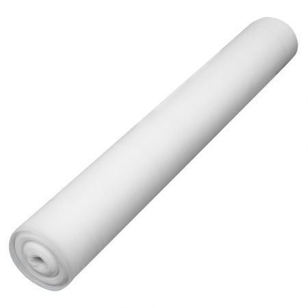 https://img.crazysales.com.au/products_pictures/3291/329179_3049776_F.jpg