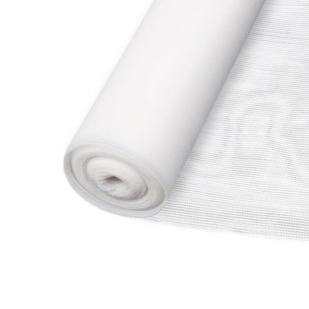 https://img.crazysales.com.au/products_pictures/3291/329179_3049777_F.jpg