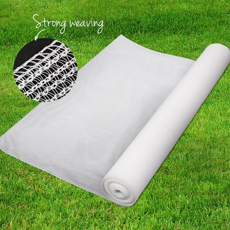https://img.crazysales.com.au/products_pictures/3291/329179_3049780_F.jpg