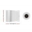 10 Rolls Food Vacuum Sealer Bags Storage Saver Heat Sealing Bag Pack 15CMX6M