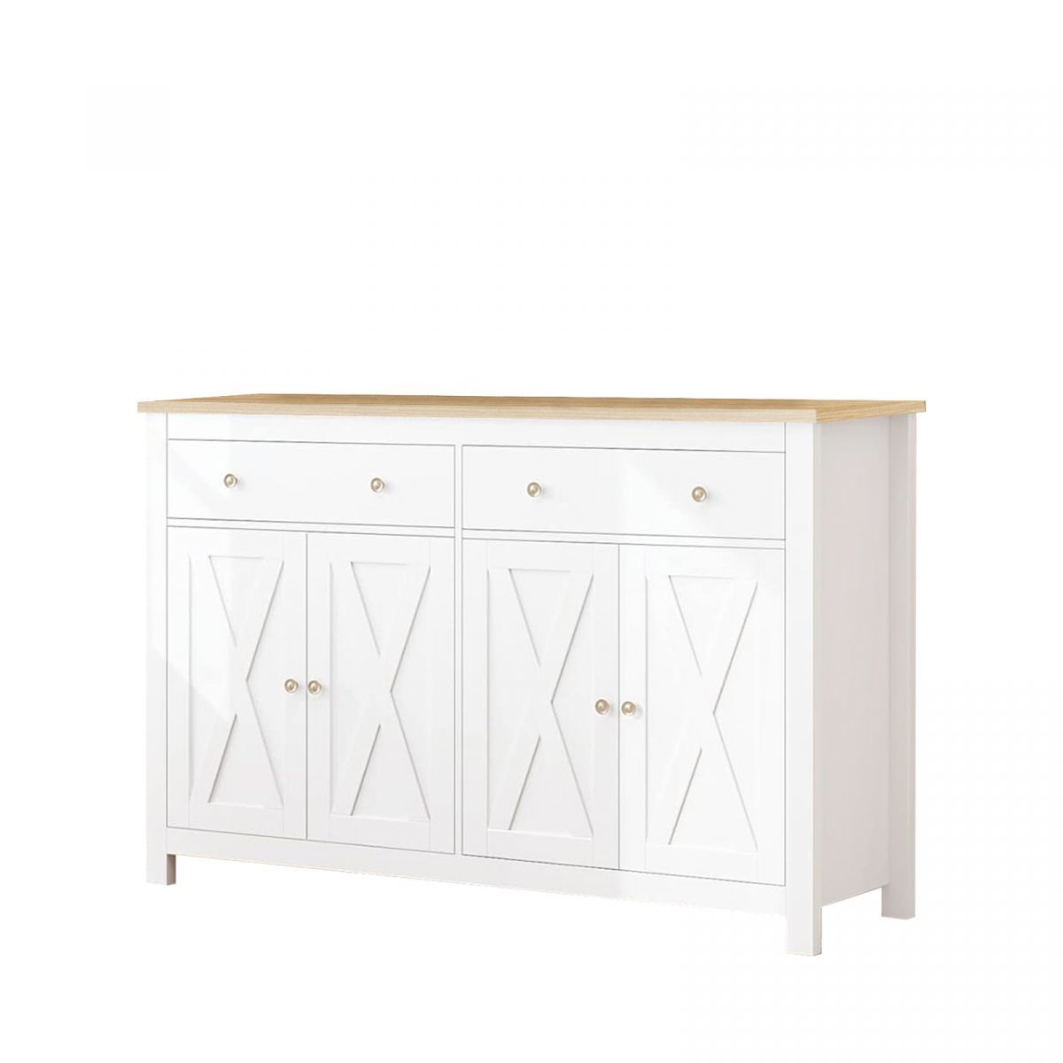 https://img.crazysales.com.au/products_pictures/3295/329537_2934622_F.jpg