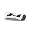 Funado Smart-S RG1 Hoverboard White