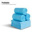 Floofi Pet Disposable Pad 50pcs pack FI-LM-112-ZM