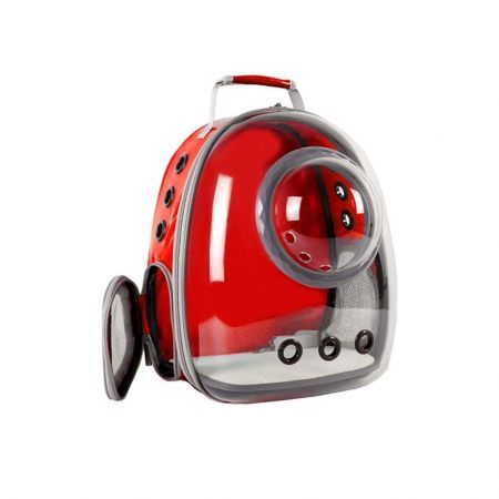 https://img.crazysales.com.au/products_pictures/3297/329754_2882726_F.jpg