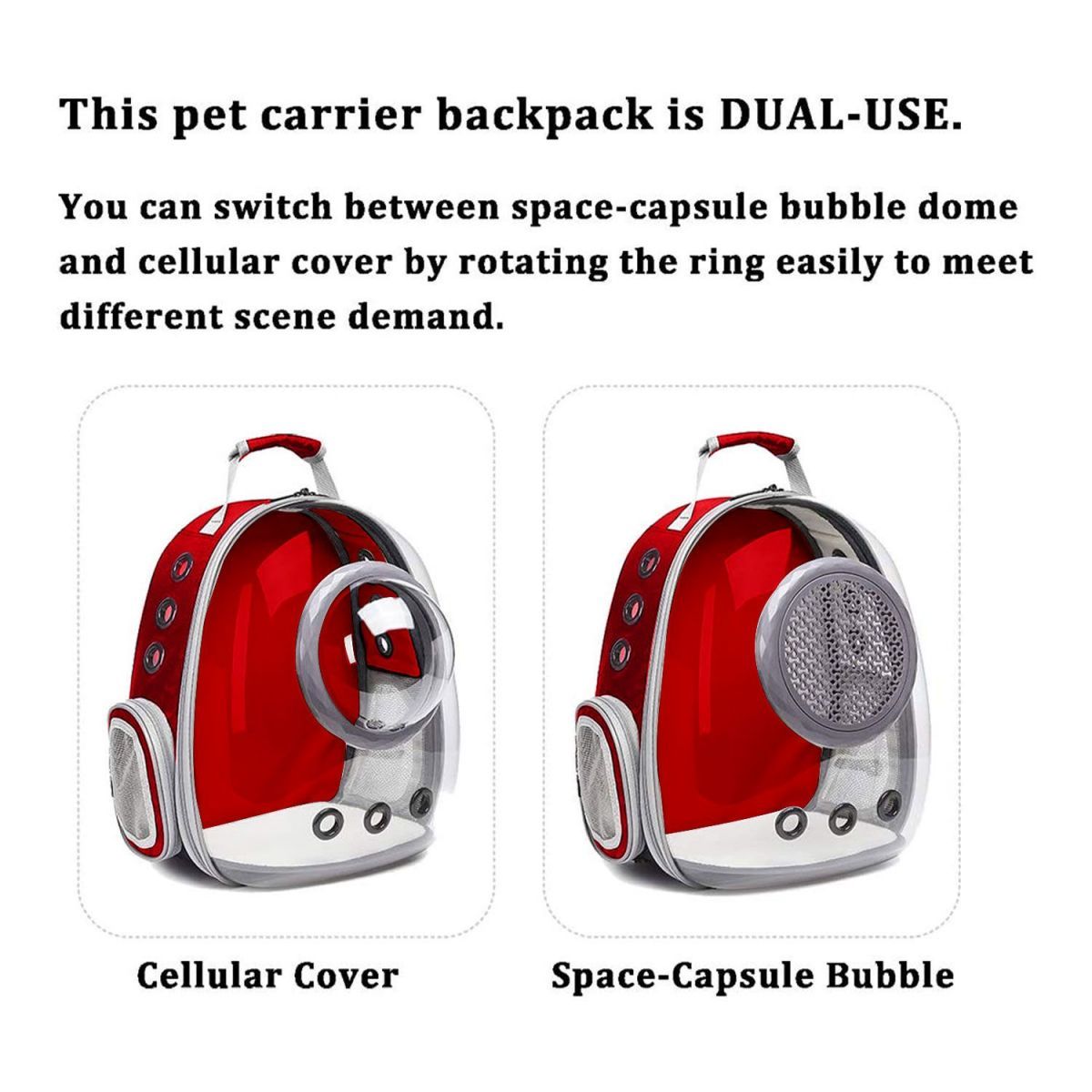 https://img.crazysales.com.au/products_pictures/3297/329754_2882727_F.jpg