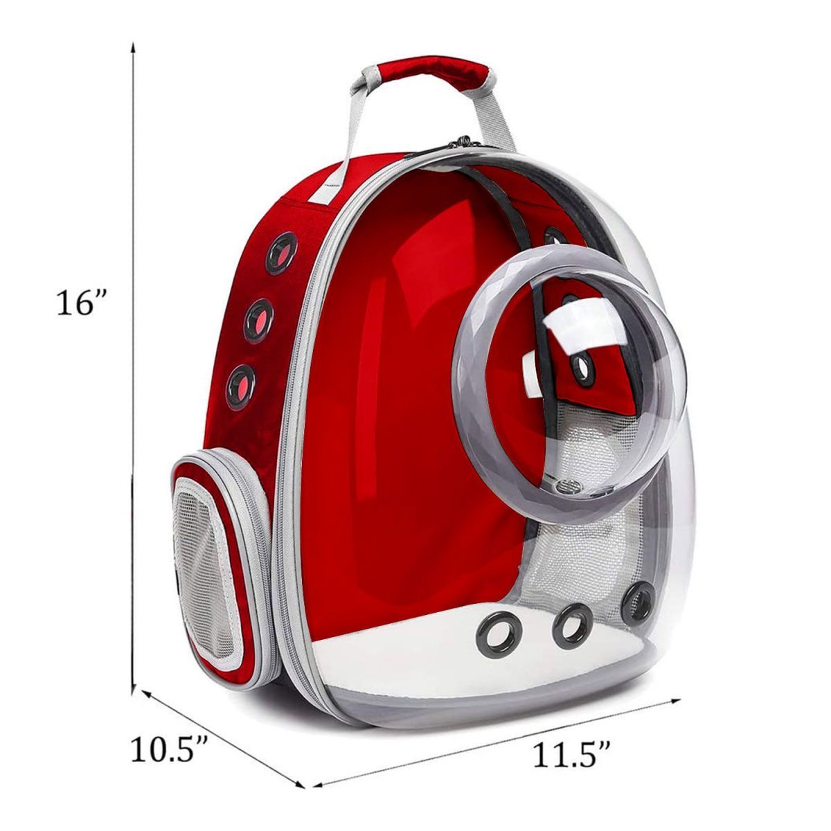 https://img.crazysales.com.au/products_pictures/3297/329754_2882728_F.jpg