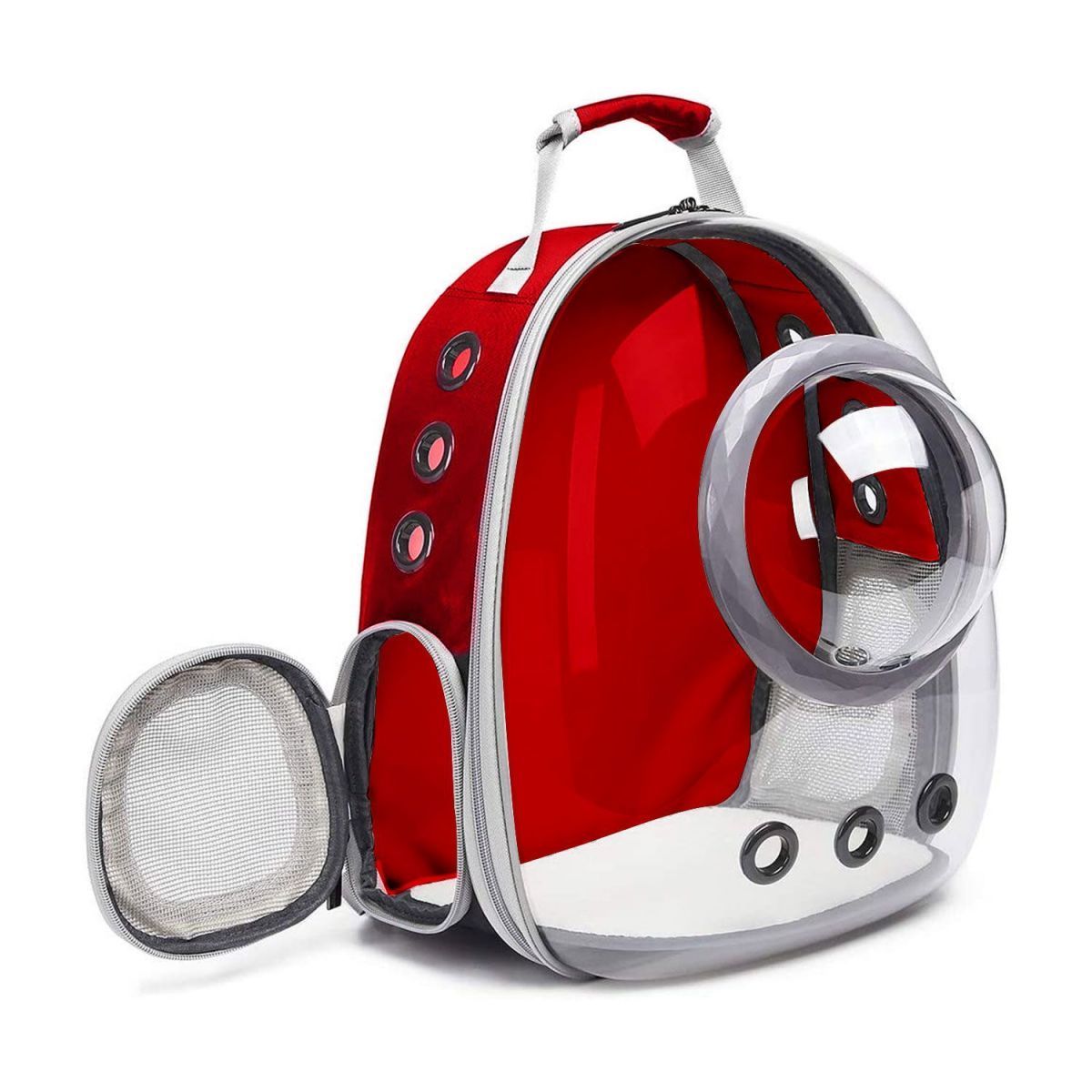 https://img.crazysales.com.au/products_pictures/3297/329754_2882729_F.jpg