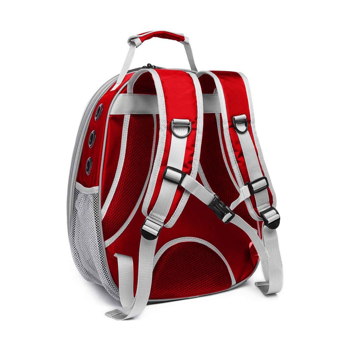 https://img.crazysales.com.au/products_pictures/3297/329754_2882730_F.jpg