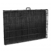 Floofi Dog Cage 24" FI-PC-126-XD