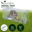 NOVEDEN Animal Trap