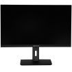 Neotez AQUILA 27" Inch sRGB IPS Panel 1ms 165Hz Quad HD LCD Gaming Monitor