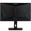 Neotez AQUILA 27" Inch sRGB IPS Panel 1ms 165Hz Quad HD LCD Gaming Monitor