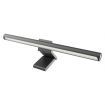 NEOTEZ Computer Monitor Light Bar