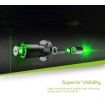 RYNOMATE Laser Level Green Light 16 Lines RNM-LL-100-LL