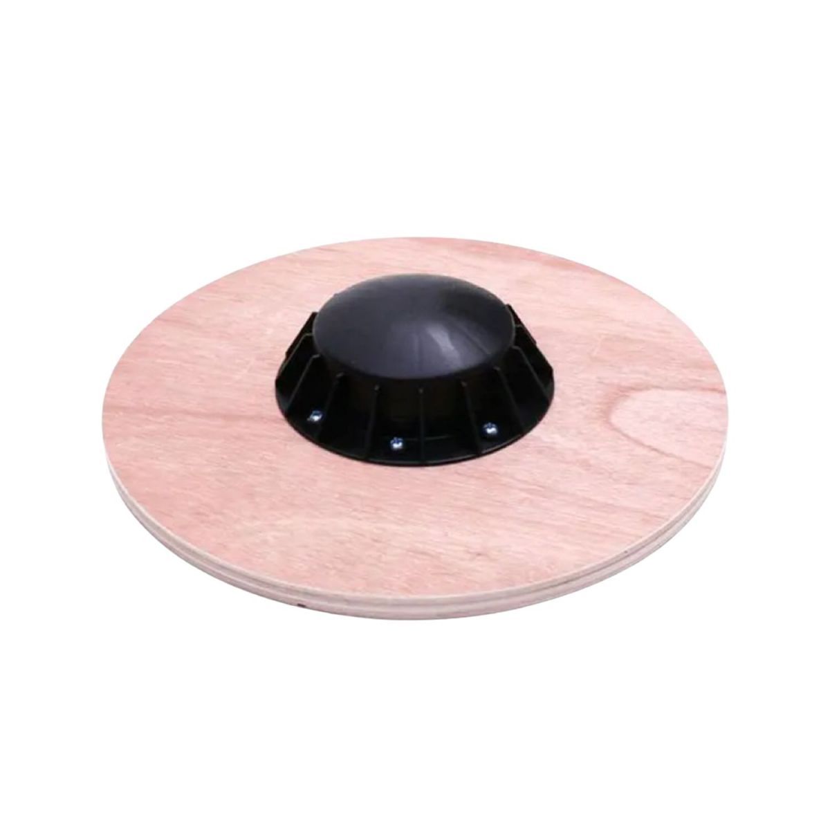 https://img.crazysales.com.au/products_pictures/3299/329982_2884373_F.jpg