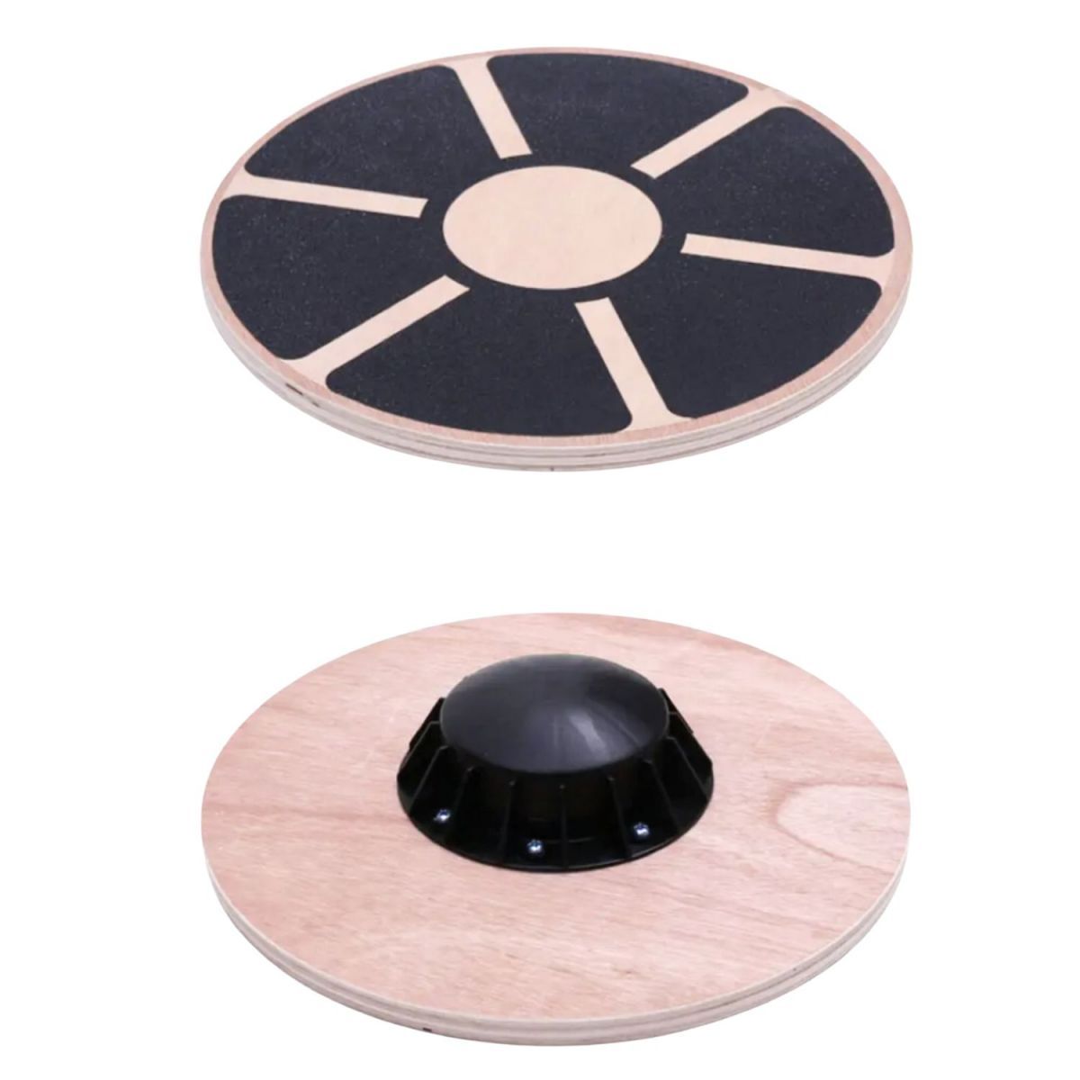 https://img.crazysales.com.au/products_pictures/3299/329982_2884374_F.jpg