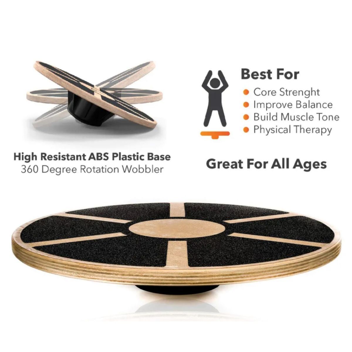 https://img.crazysales.com.au/products_pictures/3299/329982_2884375_F.jpg