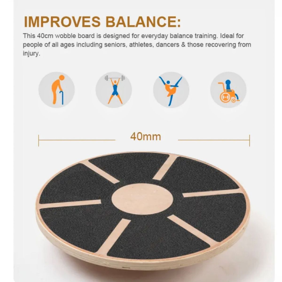 https://img.crazysales.com.au/products_pictures/3299/329982_2884376_F.jpg