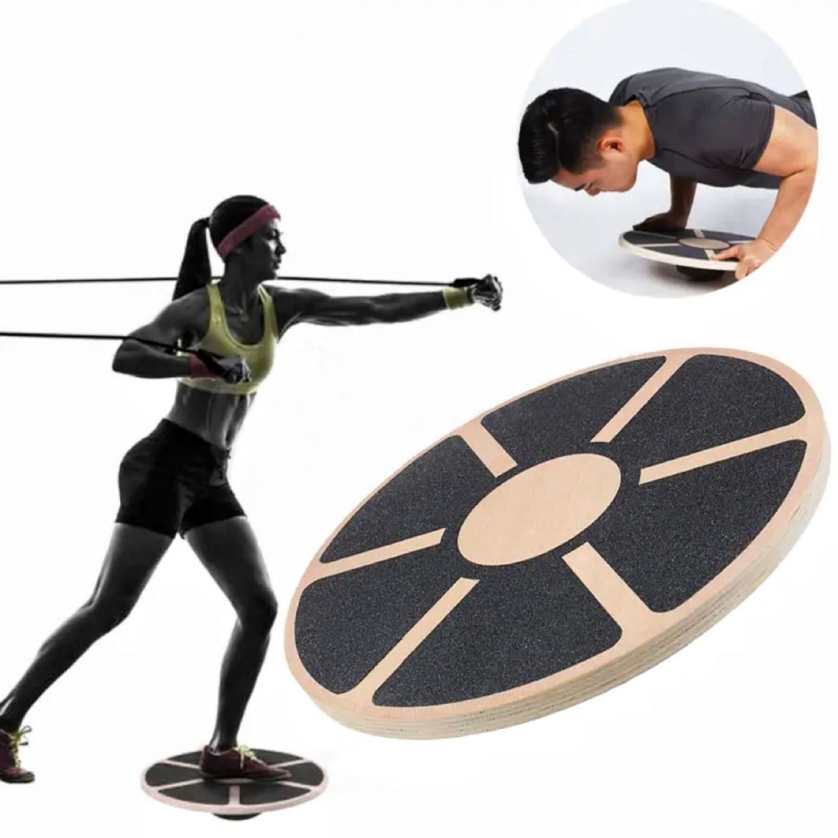 https://img.crazysales.com.au/products_pictures/3299/329982_2884377_F.jpg