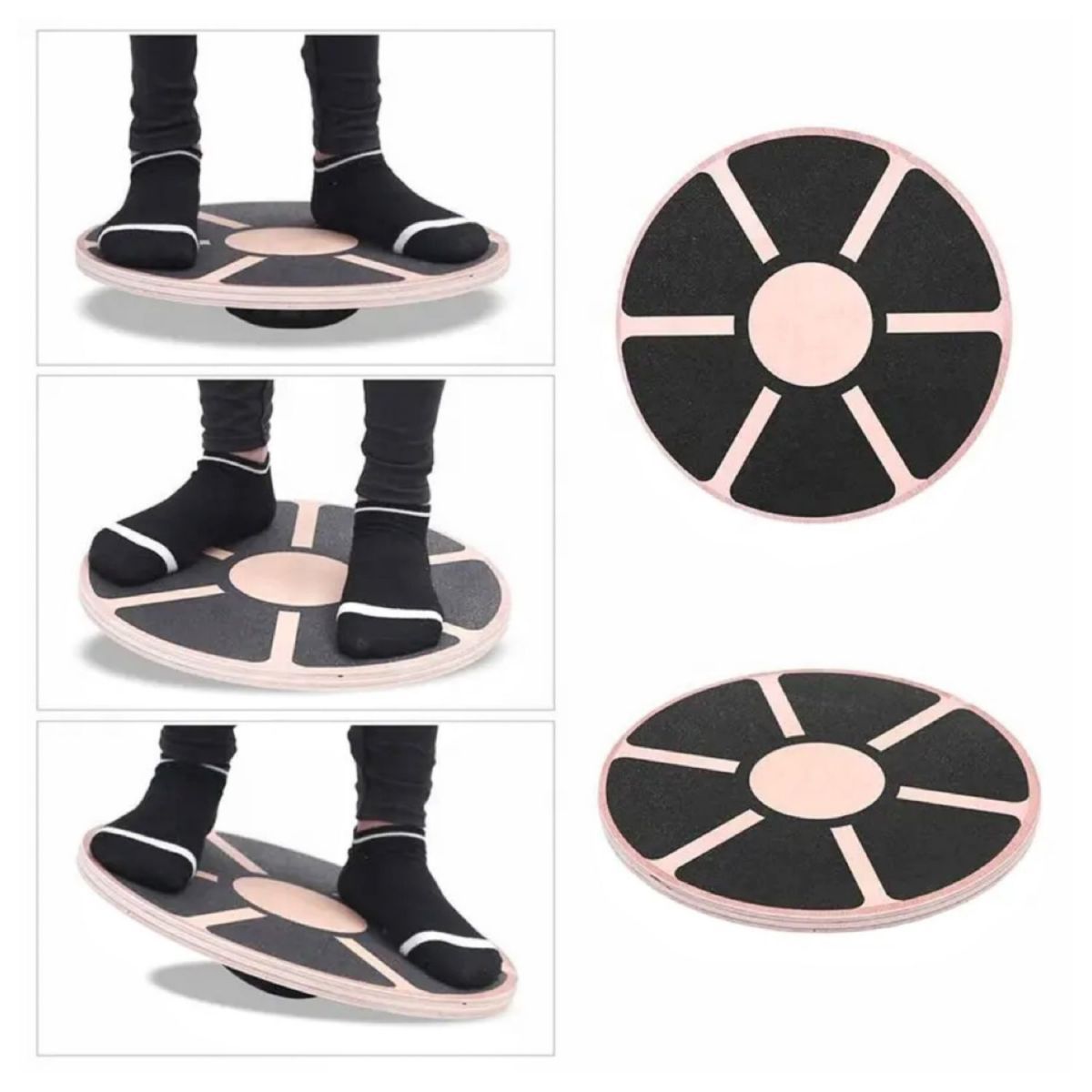 https://img.crazysales.com.au/products_pictures/3299/329982_2884378_F.jpg
