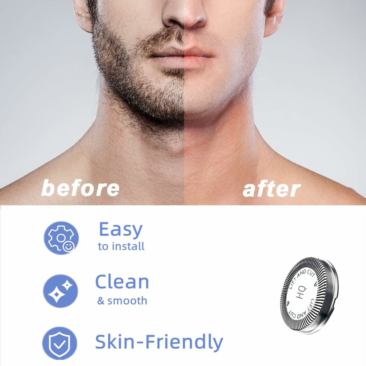 https://img.crazysales.com.au/products_pictures/330/330027_2884667_F.jpg