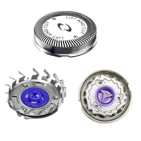 https://img.crazysales.com.au/products_pictures/330/330027_2884668_F.jpg