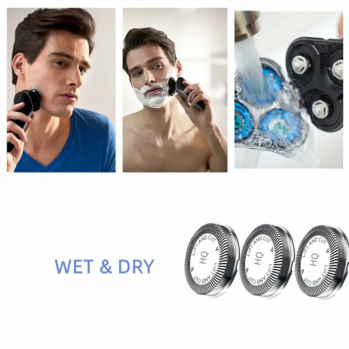 https://img.crazysales.com.au/products_pictures/330/330027_2884669_F.jpg
