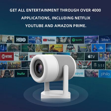https://img.crazysales.com.au/products_pictures/330/330033_2884711_F.jpg