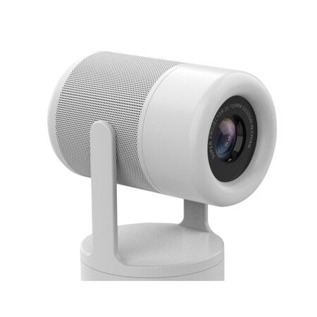 https://img.crazysales.com.au/products_pictures/330/330033_2884712_F.jpg