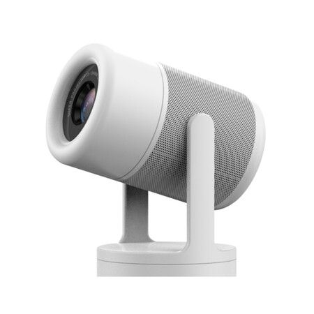 https://img.crazysales.com.au/products_pictures/330/330033_2884714_F.jpg