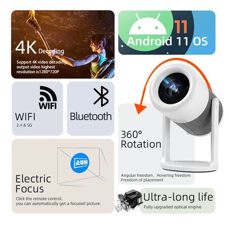 https://img.crazysales.com.au/products_pictures/330/330033_2884717_F.jpg