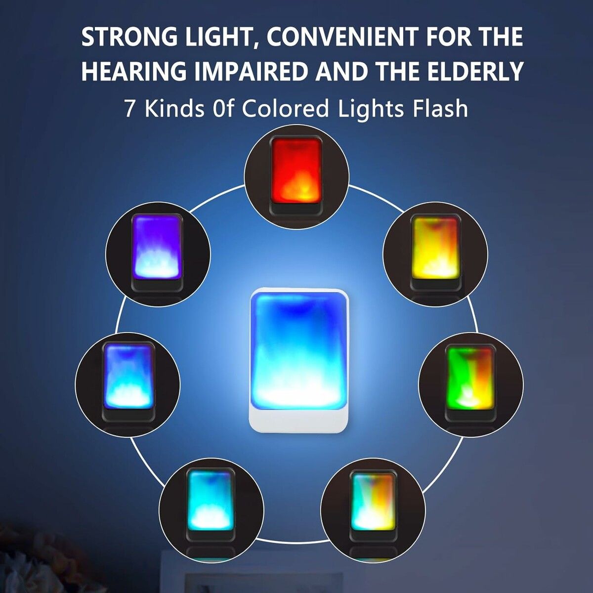 https://img.crazysales.com.au/products_pictures/330/330050_2884895_F.jpg