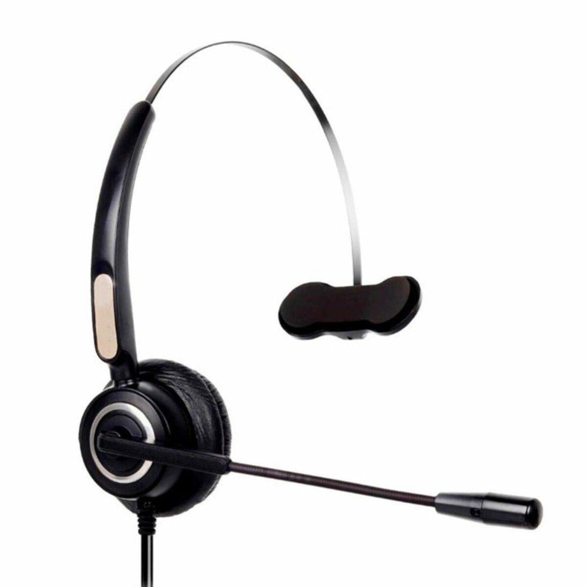 https://img.crazysales.com.au/products_pictures/330/330057_2884940_F.jpg