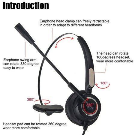 https://img.crazysales.com.au/products_pictures/330/330057_2884942_F.jpg