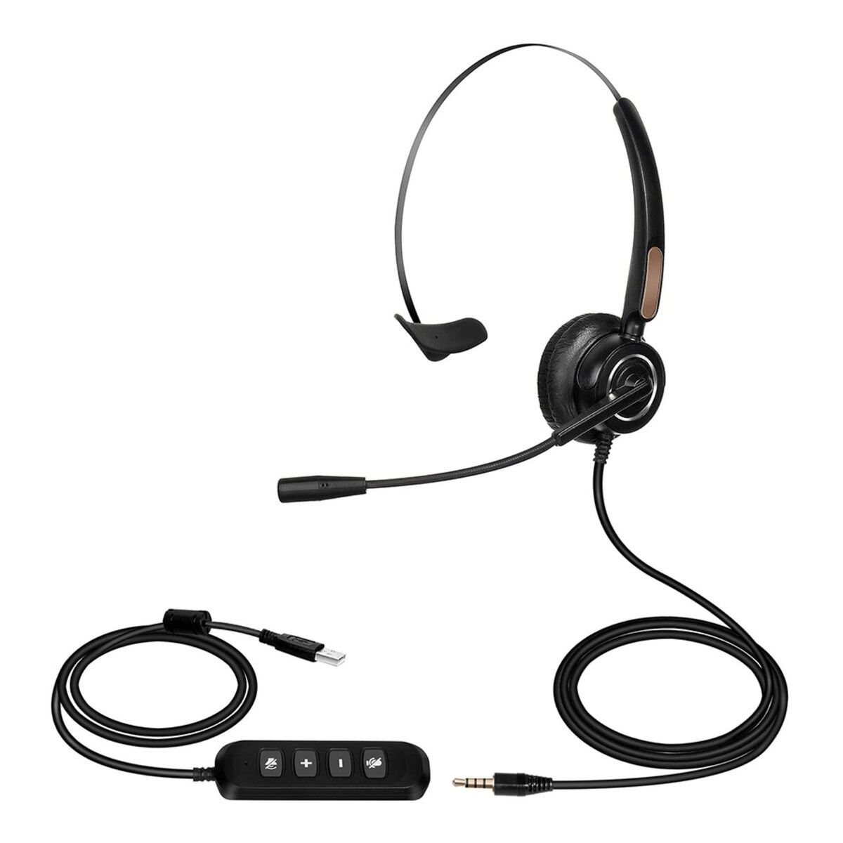 https://img.crazysales.com.au/products_pictures/330/330057_2884943_F.jpg