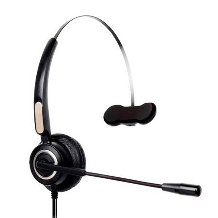 https://img.crazysales.com.au/products_pictures/330/330057_2884944_F.jpg