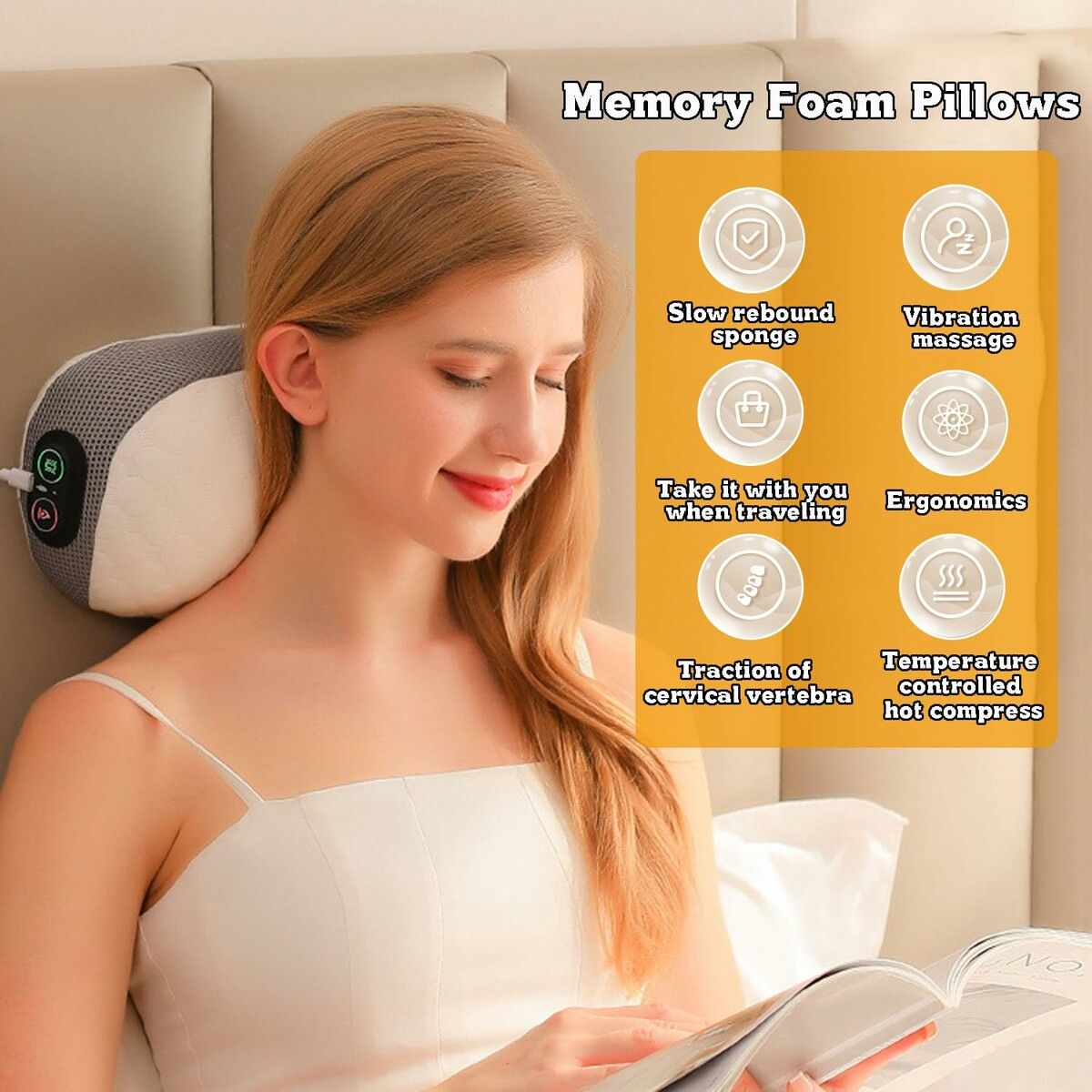 https://img.crazysales.com.au/products_pictures/330/330058_2884948_F.jpg
