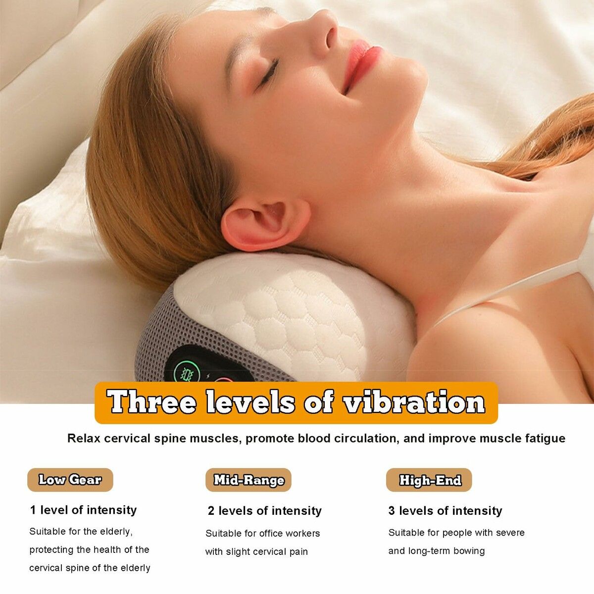 https://img.crazysales.com.au/products_pictures/330/330058_2884949_F.jpg