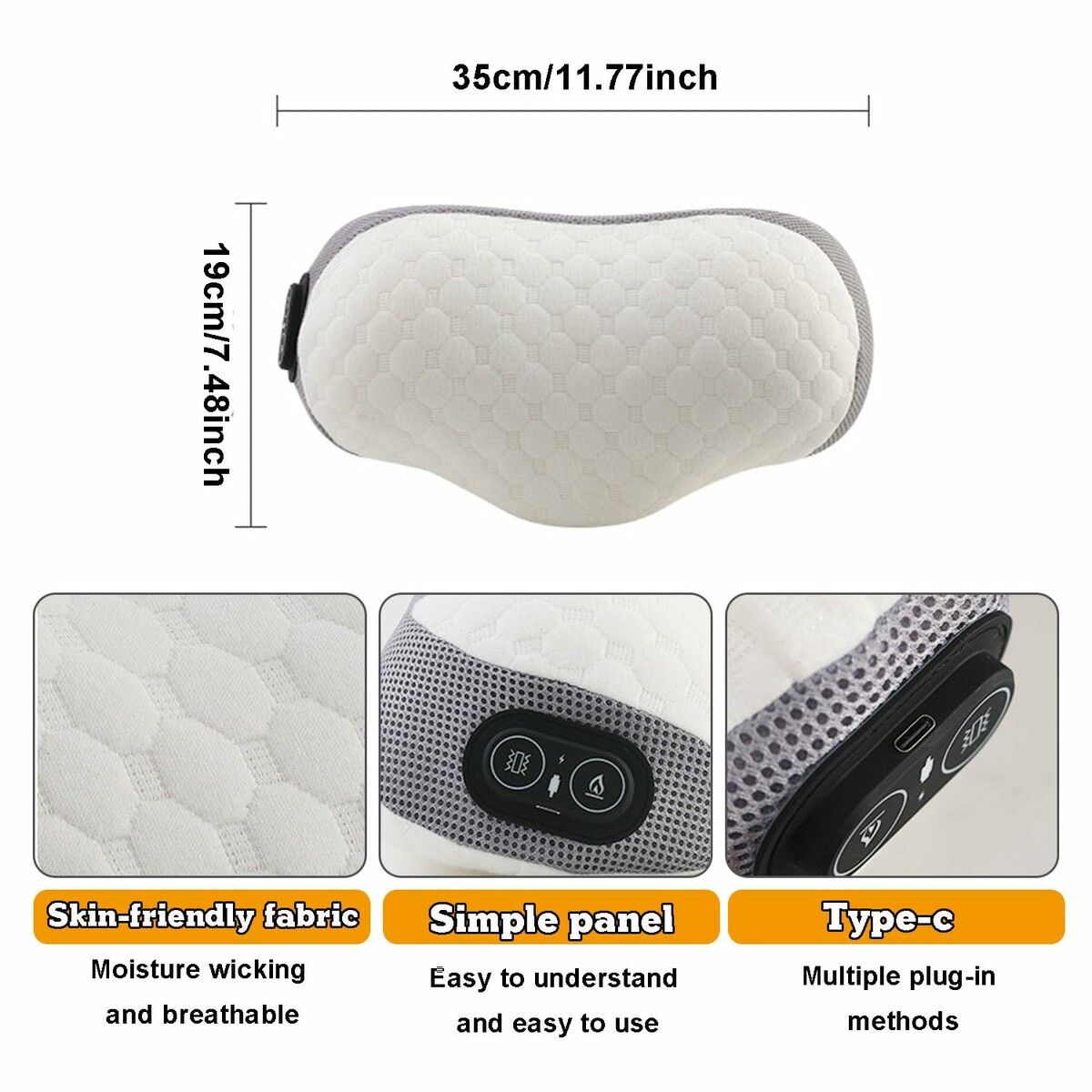 https://img.crazysales.com.au/products_pictures/330/330058_2884950_F.jpg