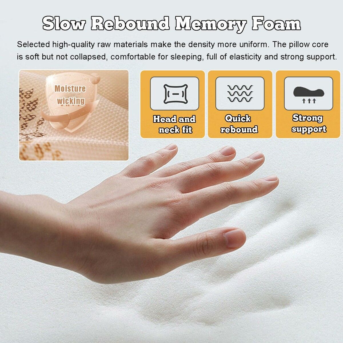 https://img.crazysales.com.au/products_pictures/330/330058_2884951_F.jpg