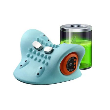 https://img.crazysales.com.au/products_pictures/330/330059_2884963_F.jpg
