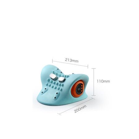 https://img.crazysales.com.au/products_pictures/330/330059_2884964_F.jpg
